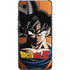 Dragon Ball Z Goku Portrait Google Pixel 3 XL Skin